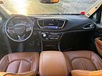 2021 Chrysler Pacifica FWD Minivan for sale #32251205A - photo 22