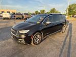 2021 Chrysler Pacifica FWD Minivan for sale #32251205A - photo 1