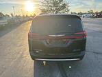 2021 Chrysler Pacifica FWD Minivan for sale #32251205A - photo 5