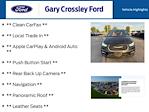 2021 Chrysler Pacifica FWD Minivan for sale #32251205A - photo 6