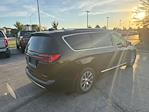 2021 Chrysler Pacifica FWD Minivan for sale #32251205A - photo 7