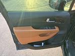 2021 Chrysler Pacifica FWD Minivan for sale #32251205A - photo 8