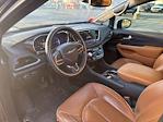 2021 Chrysler Pacifica FWD Minivan for sale #32251205A - photo 9