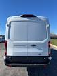 New 2025 Ford Transit 250 Medium Roof Empty Cargo Van for sale #32251208 - photo 2