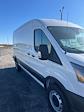 New 2025 Ford Transit 250 Medium Roof Empty Cargo Van for sale #32251208 - photo 4