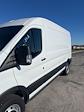 New 2025 Ford Transit 250 Medium Roof Empty Cargo Van for sale #32251208 - photo 5