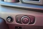 New 2025 Ford Transit 250 Medium Roof Empty Cargo Van for sale #32251208 - photo 12