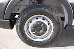 New 2025 Ford Transit 250 Medium Roof Empty Cargo Van for sale #32251208 - photo 13