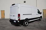 New 2025 Ford Transit 250 Medium Roof Empty Cargo Van for sale #32251208 - photo 1