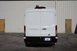 New 2025 Ford Transit 250 Medium Roof Empty Cargo Van for sale #32251208 - photo 16