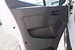New 2025 Ford Transit 250 Medium Roof Empty Cargo Van for sale #32251208 - photo 18