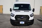 New 2025 Ford Transit 250 Medium Roof Empty Cargo Van for sale #32251208 - photo 5