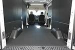 New 2025 Ford Transit 250 Medium Roof Empty Cargo Van for sale #32251208 - photo 2