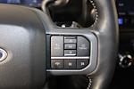 2024 Ford F-250 Crew Cab 4x4 Pickup for sale #32251216A - photo 13