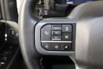 2024 Ford F-250 Crew Cab 4x4 Pickup for sale #32251216A - photo 14