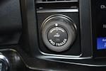 2024 Ford F-250 Crew Cab 4x4 Pickup for sale #32251216A - photo 16