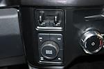 2024 Ford F-250 Crew Cab 4x4 Pickup for sale #32251216A - photo 17