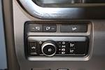 2024 Ford F-250 Crew Cab 4x4 Pickup for sale #32251216A - photo 20