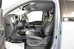 2024 Ford F-250 Crew Cab 4x4 Pickup for sale #32251216A - photo 21