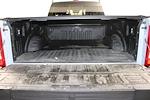 2024 Ford F-250 Crew Cab 4x4 Pickup for sale #32251216A - photo 26