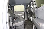 2024 Ford F-250 Crew Cab 4x4 Pickup for sale #32251216A - photo 27