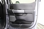 2024 Ford F-250 Crew Cab 4x4 Pickup for sale #32251216A - photo 28