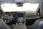 2024 Ford F-250 Crew Cab 4x4 Pickup for sale #32251216A - photo 29