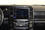 2024 Ford F-250 Crew Cab 4x4 Pickup for sale #32251216A - photo 30