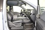 2024 Ford F-250 Crew Cab 4x4 Pickup for sale #32251216A - photo 32