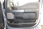 2024 Ford F-250 Crew Cab 4x4 Pickup for sale #32251216A - photo 33