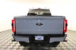 2024 Ford F-250 Crew Cab 4x4 Pickup for sale #32251216A - photo 5