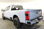 2024 Ford F-250 Crew Cab 4x4 Pickup for sale #32251216A - photo 2