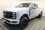 2024 Ford F-250 Crew Cab 4x4 Pickup for sale #32251216A - photo 7
