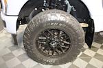 2024 Ford F-250 Crew Cab 4x4 Pickup for sale #32251216A - photo 9