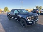 2022 Ford F-150 SuperCrew Cab 4WD Pickup for sale #32251216B - photo 1