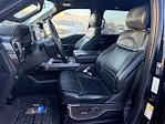 2022 Ford F-150 SuperCrew Cab 4WD Pickup for sale #32251216B - photo 10
