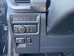 2022 Ford F-150 SuperCrew Cab 4WD Pickup for sale #32251216B - photo 11