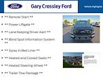 2022 Ford F-150 SuperCrew Cab 4WD Pickup for sale #32251216B - photo 12