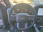 2022 Ford F-150 SuperCrew Cab 4WD Pickup for sale #32251216B - photo 13