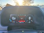 2022 Ford F-150 SuperCrew Cab 4WD Pickup for sale #32251216B - photo 14