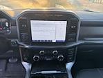 2022 Ford F-150 SuperCrew Cab 4WD Pickup for sale #32251216B - photo 15