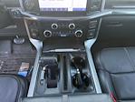 2022 Ford F-150 SuperCrew Cab 4WD Pickup for sale #32251216B - photo 16