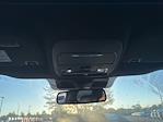 2022 Ford F-150 SuperCrew Cab 4WD Pickup for sale #32251216B - photo 17