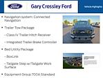 2022 Ford F-150 SuperCrew Cab 4WD Pickup for sale #32251216B - photo 18