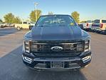 2022 Ford F-150 SuperCrew Cab 4WD Pickup for sale #32251216B - photo 2