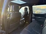 2022 Ford F-150 SuperCrew Cab 4WD Pickup for sale #32251216B - photo 21