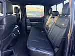 2022 Ford F-150 SuperCrew Cab 4WD Pickup for sale #32251216B - photo 22