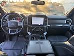 2022 Ford F-150 SuperCrew Cab 4WD Pickup for sale #32251216B - photo 23