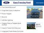 2022 Ford F-150 SuperCrew Cab 4WD Pickup for sale #32251216B - photo 24