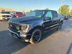 2022 Ford F-150 SuperCrew Cab 4WD Pickup for sale #32251216B - photo 3